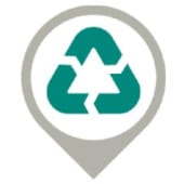 recycl3R's Logo