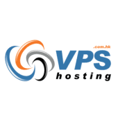 VPS Hosting's Logo