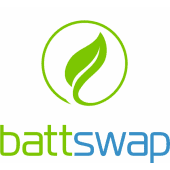 BattSwap's Logo