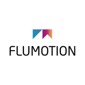 Flumotion's Logo