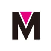 MAXIM's Logo