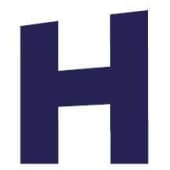 Hamilton Security's Logo