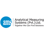 Analytical Measuring Systems's Logo