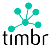 timbr.ai's Logo