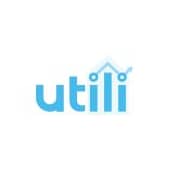 Utili's Logo