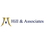 Hill & Associates's Logo