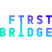 First Bridge's Logo