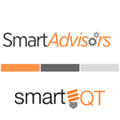 S.M.A.R.T Advisors's Logo