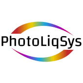 PhotoLiqSys's Logo