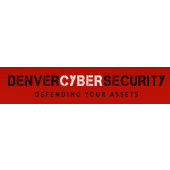 Denver Cyber Security's Logo