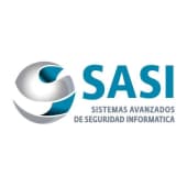 SASI's Logo