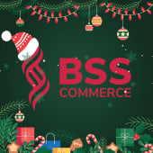 Top 5 B2B Marketing Companies in Vietnam (2026) | ensun