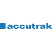 Accutrak's Logo