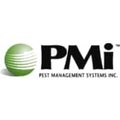 Pest Management Systems's Logo