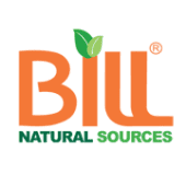 Bill Beauty & Health Products Ltd's Logo