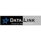 Datalink Bankcard Services Company's Logo