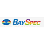 BaySpec's Logo