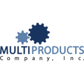 Multi Products Company's Logo