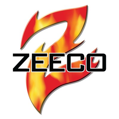 Zeeco, Inc.'s Logo