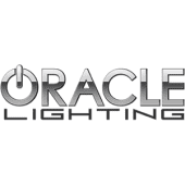 Oracle Lighting's Logo