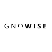 Gnowise's Logo