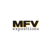 MFV Expositions's Logo