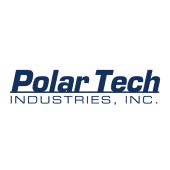 Polar Tech Industries's Logo