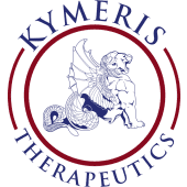 Kymeris Therapeutics's Logo