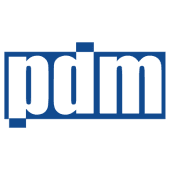 PdM Specialists's Logo