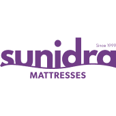 Sunidra's Logo