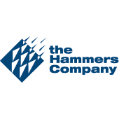 the Hammers Company, Inc.'s Logo