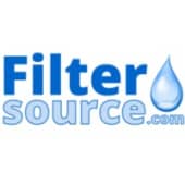 Filtersource.com's Logo