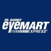 Eyemart Express's Logo