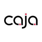 Caja Systems's Logo