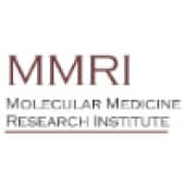 Molecular Medicine Research Institute's Logo