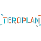 teroplan.com's Logo