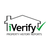 iVerify's Logo