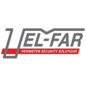 El-Far's Logo