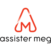 AssisterMeg AS's Logo