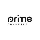 Prime Commerce Asia's Logo