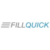 FillQuick's Logo