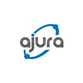 Ajura Technologies's Logo