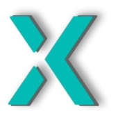 Exolaunch's Logo