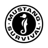 Mustang Survival Corp.'s Logo