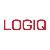 Logic's Logo