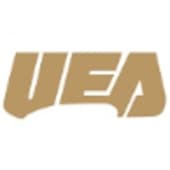 United Equipment Accessories's Logo