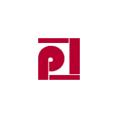 Perfectpac's Logo