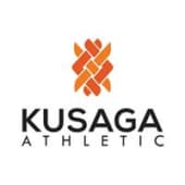 Kusaga Athletic's Logo