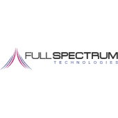 Full Spectrum Technologies's Logo