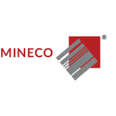 Mineco's Logo